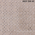 Punching Suede Escf-43A